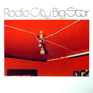 Radio city